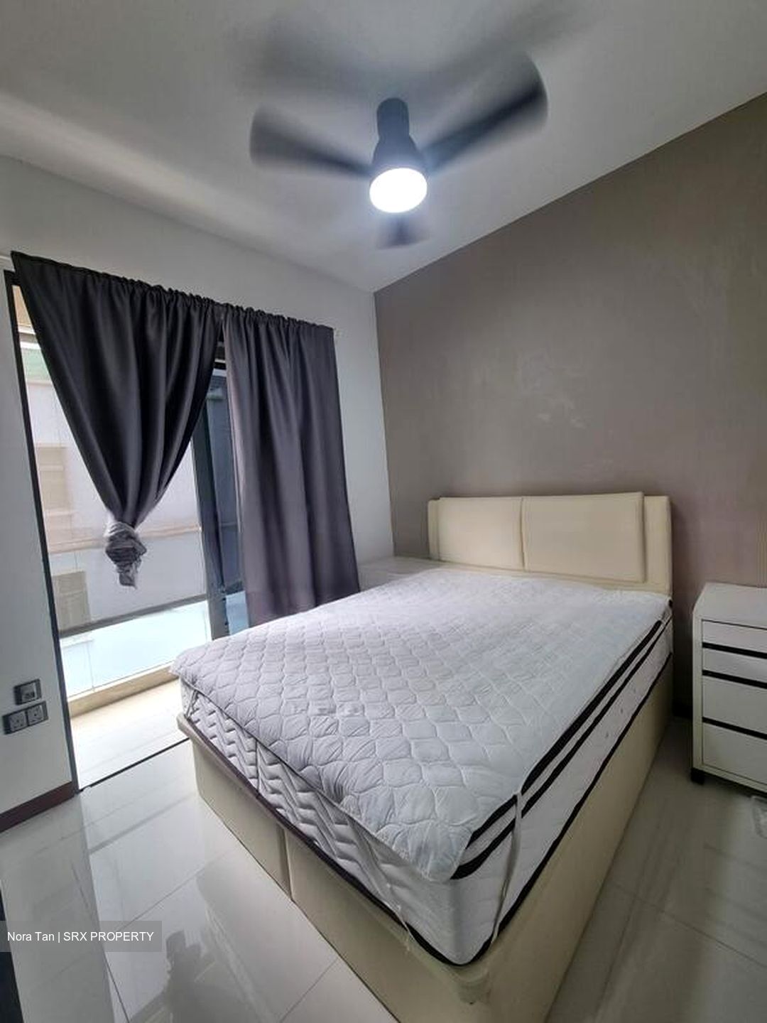 Vibes@Upper Serangoon (D19), Apartment #460149941
